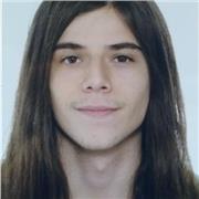 Clases de Matemáticas Primaria/ESO/BACHILLER/1ºUNIVERSIDAD